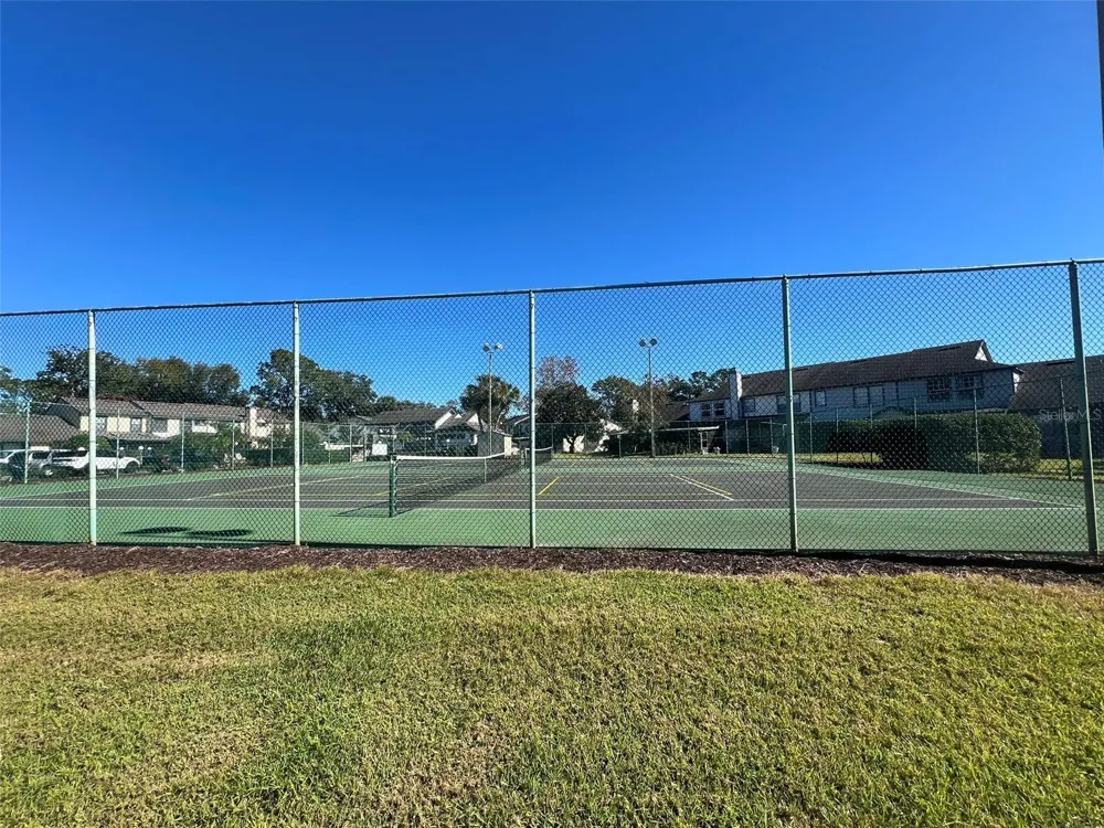 2906 CANDELA COURT Apopka, FL 32703