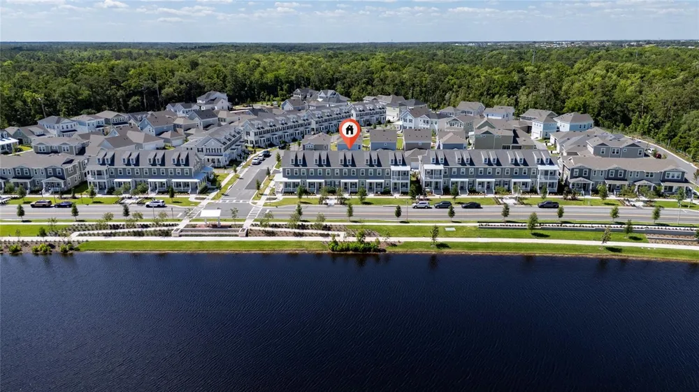 2414 CELEBRATION BOULEVARD Kissimmee, FL 34747