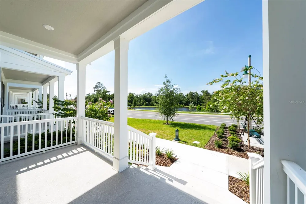 2414 CELEBRATION BOULEVARD Kissimmee, FL 34747