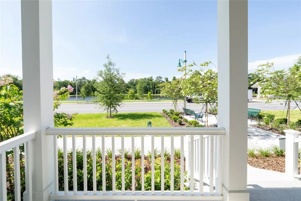 2414 CELEBRATION BOULEVARD Kissimmee, FL 34747
