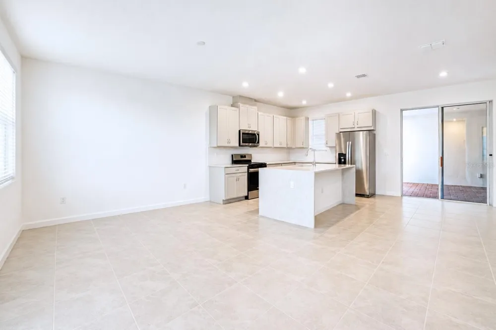 2414 CELEBRATION BOULEVARD Kissimmee, FL 34747