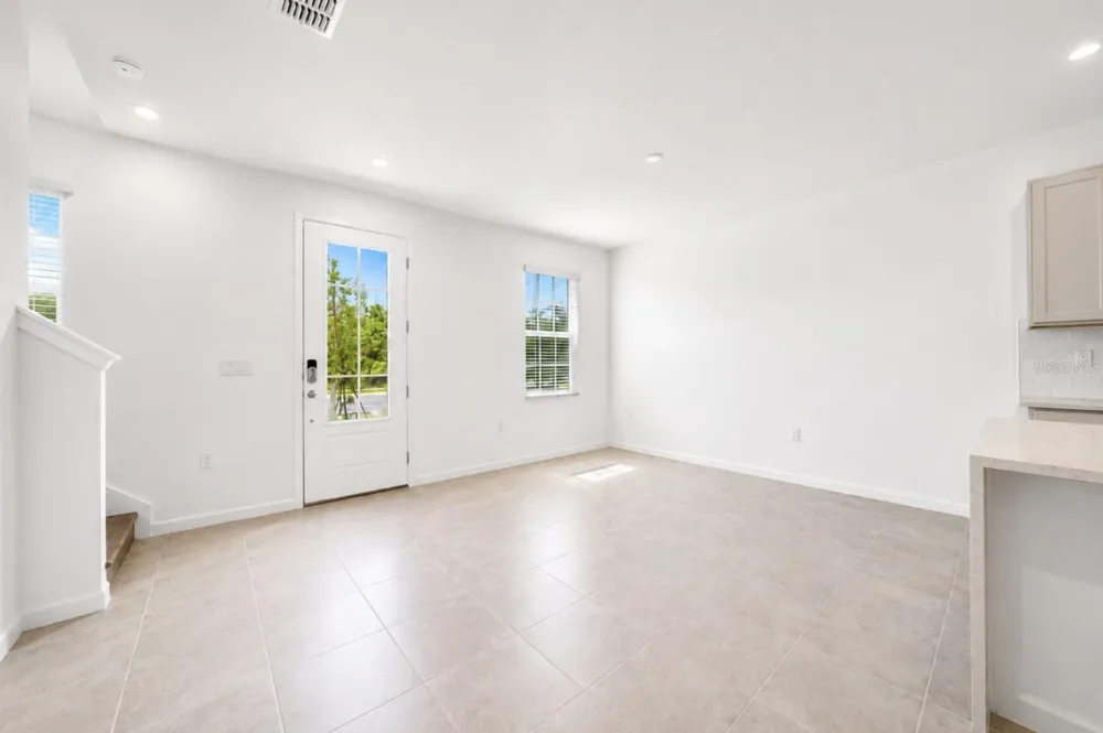 2414 CELEBRATION BOULEVARD Kissimmee, FL 34747