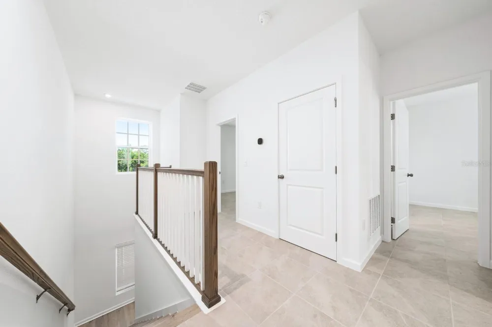 2414 CELEBRATION BOULEVARD Kissimmee, FL 34747