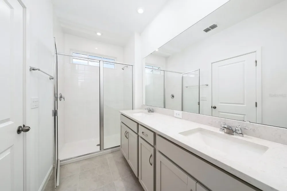 2414 CELEBRATION BOULEVARD Kissimmee, FL 34747