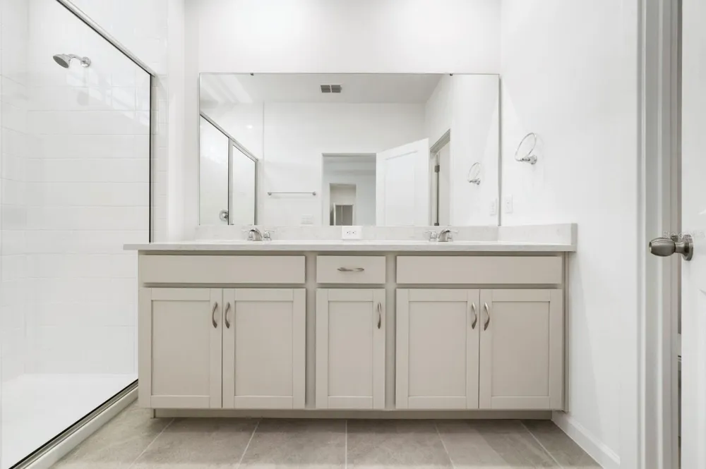 2414 CELEBRATION BOULEVARD Kissimmee, FL 34747