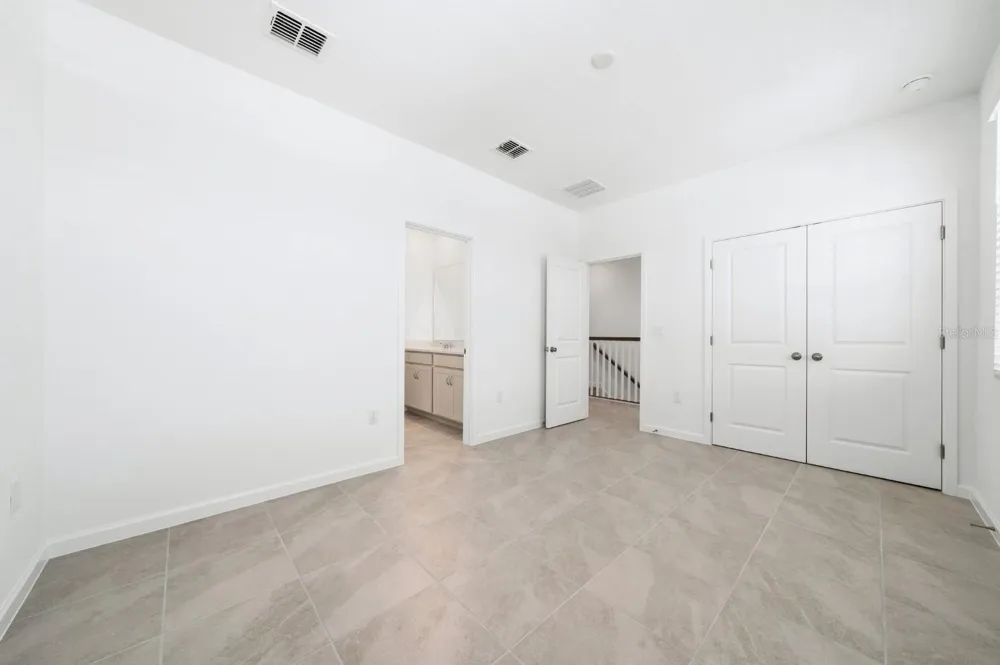 2414 CELEBRATION BOULEVARD Kissimmee, FL 34747