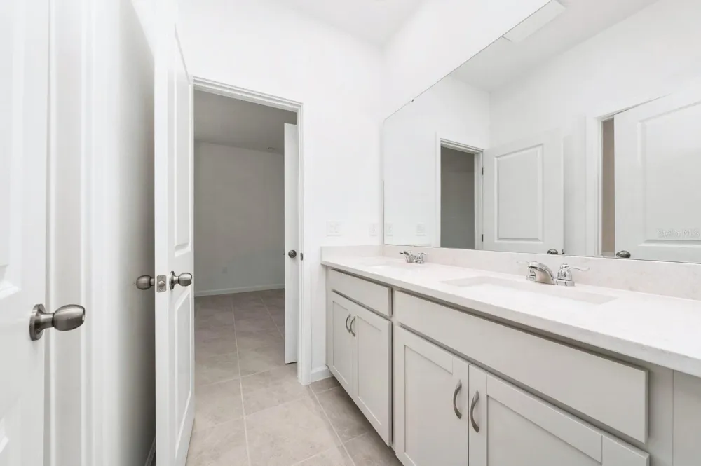2414 CELEBRATION BOULEVARD Kissimmee, FL 34747