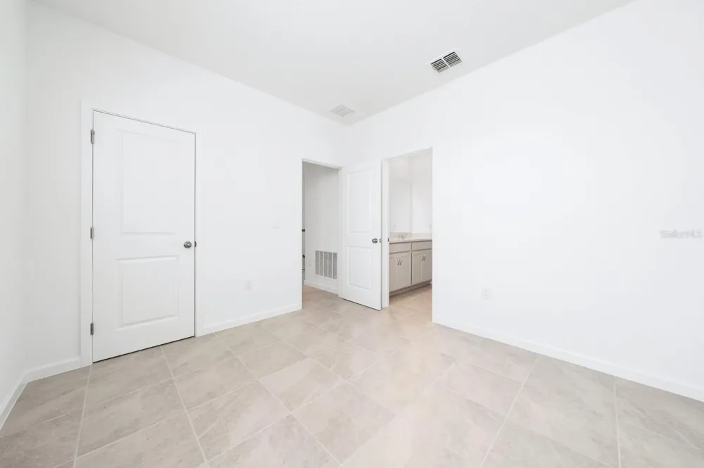 2414 CELEBRATION BOULEVARD Kissimmee, FL 34747