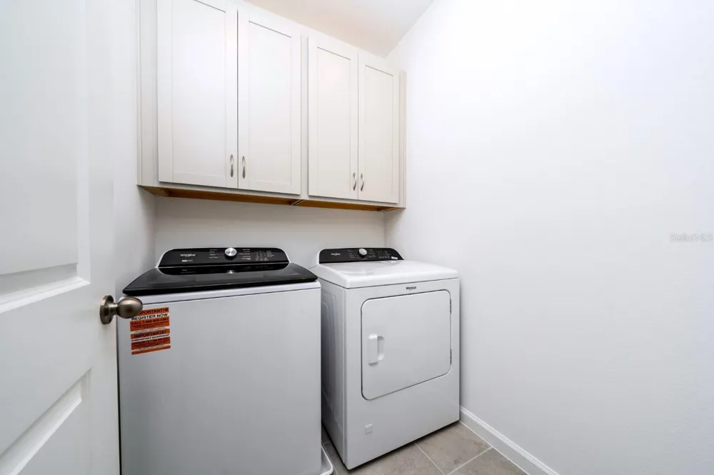 2414 CELEBRATION BOULEVARD Kissimmee, FL 34747