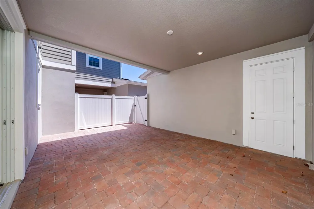 2414 CELEBRATION BOULEVARD Kissimmee, FL 34747