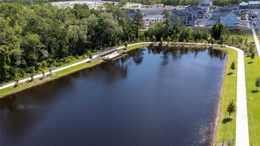2414 CELEBRATION BOULEVARD Kissimmee, FL 34747