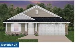 12488 LANGLEY DRIVE #Lot 86