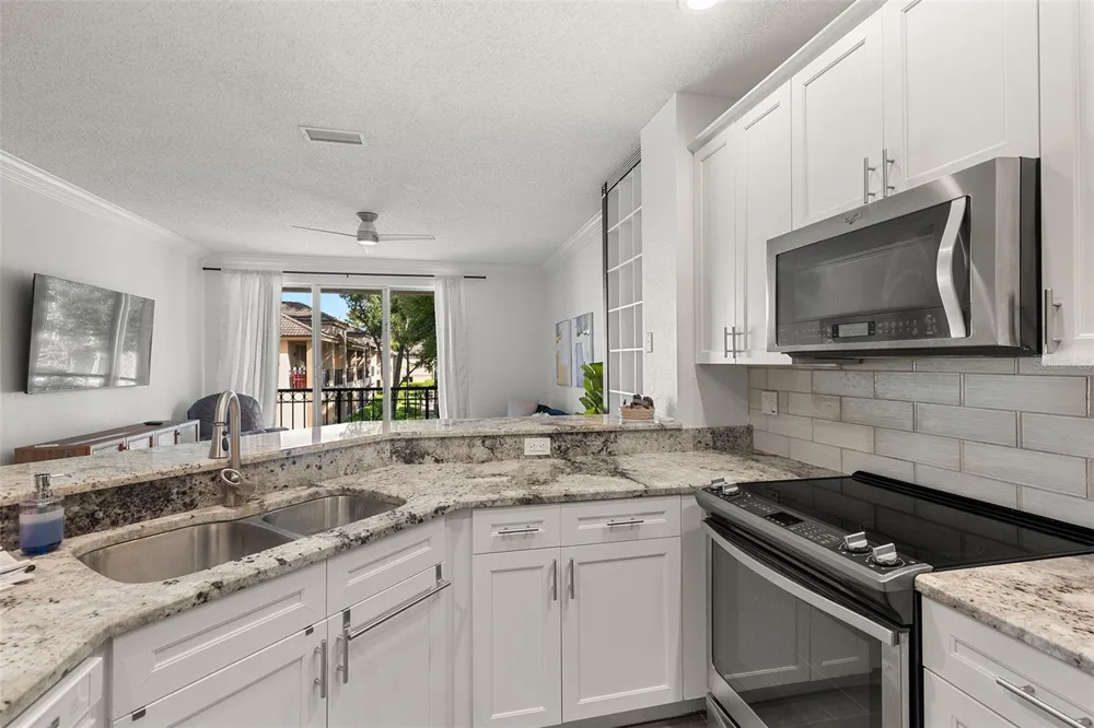 910 NORMANDY TRACE ROAD Tampa, FL 33602