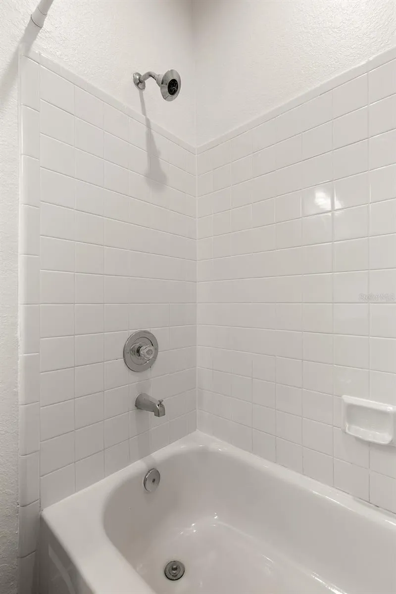 910 NORMANDY TRACE ROAD Tampa, FL 33602