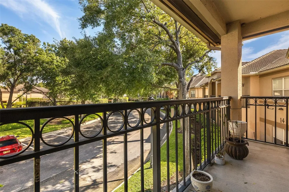 910 NORMANDY TRACE ROAD Tampa, FL 33602