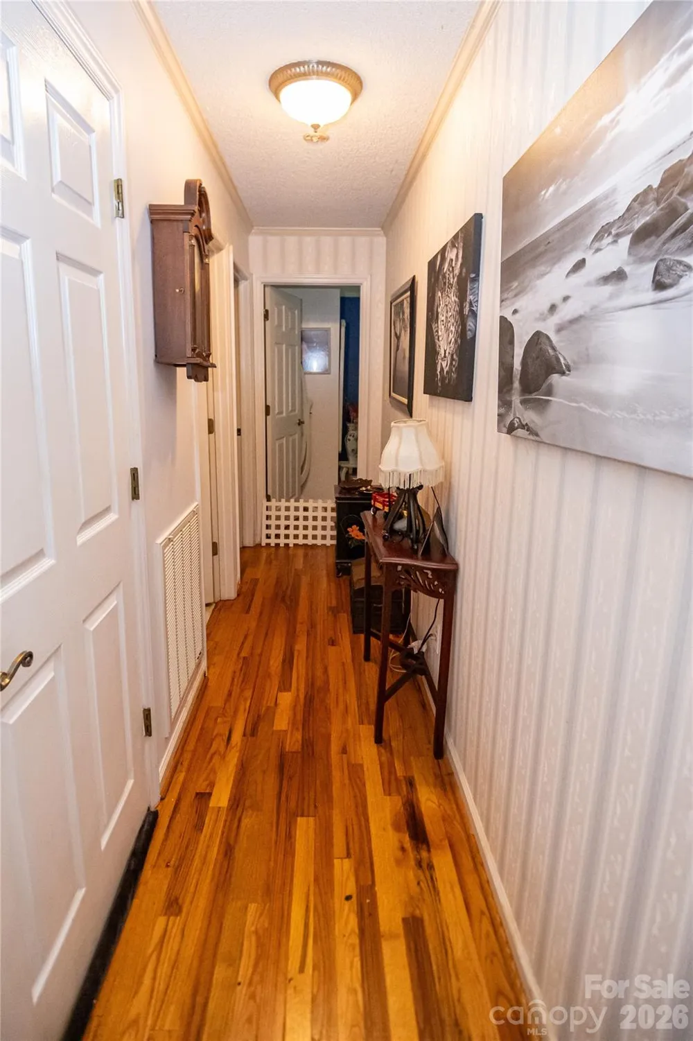 100 Oakridge Drive Morganton, NC 28655