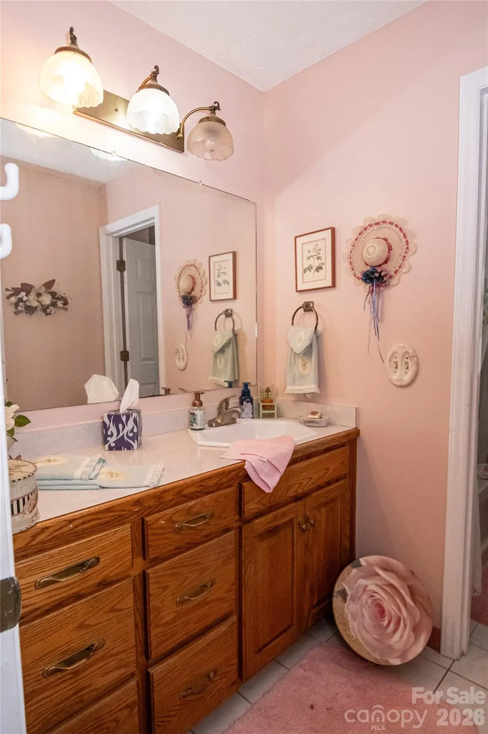 100 Oakridge Drive Morganton, NC 28655