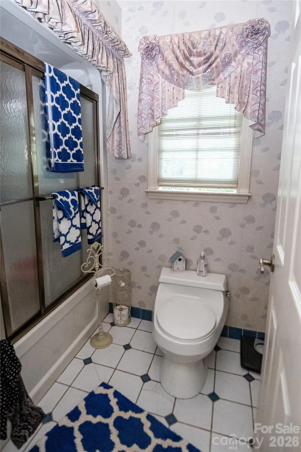 100 Oakridge Drive Morganton, NC 28655