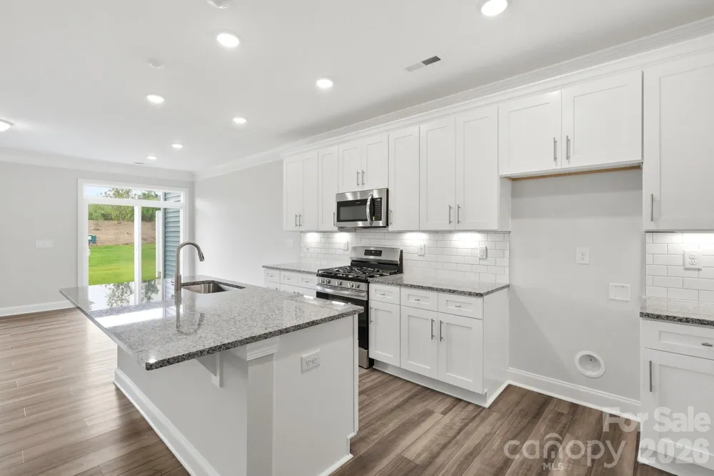 108 Pointer Trail Troutman, NC 28166