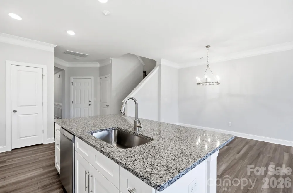108 Pointer Trail Troutman, NC 28166