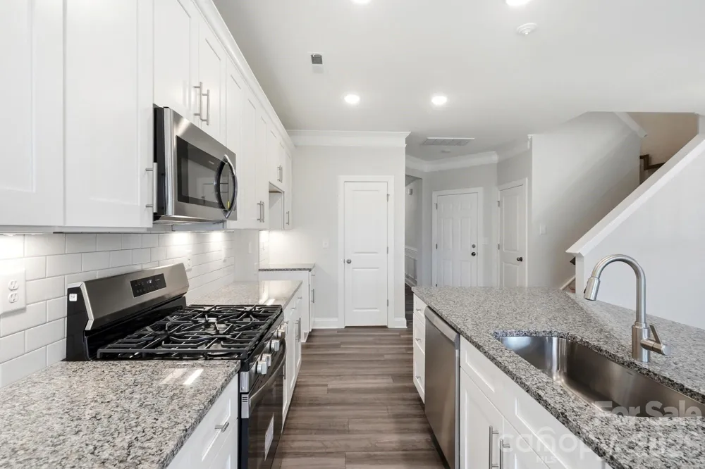 108 Pointer Trail Troutman, NC 28166