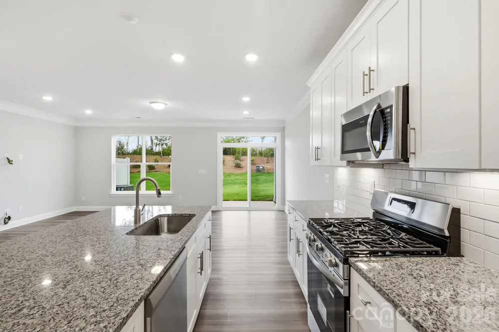 108 Pointer Trail Troutman, NC 28166