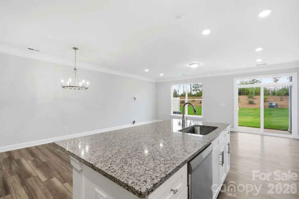 108 Pointer Trail Troutman, NC 28166