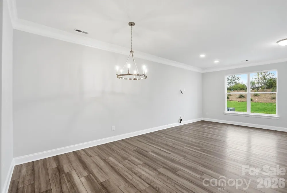 108 Pointer Trail Troutman, NC 28166