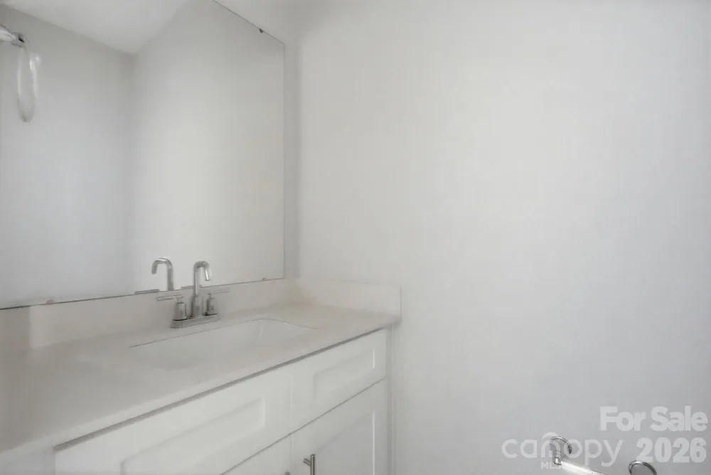 108 Pointer Trail Troutman, NC 28166
