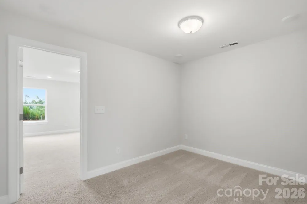 108 Pointer Trail Troutman, NC 28166