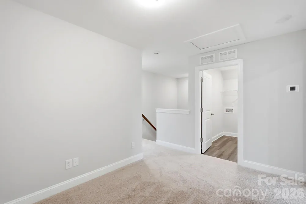 108 Pointer Trail Troutman, NC 28166