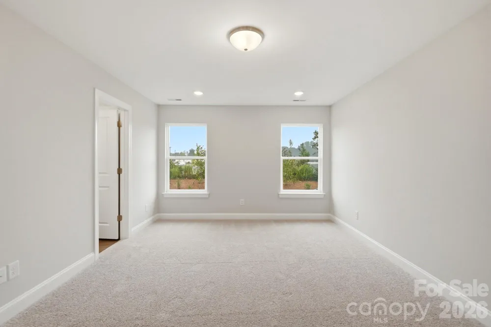 108 Pointer Trail Troutman, NC 28166