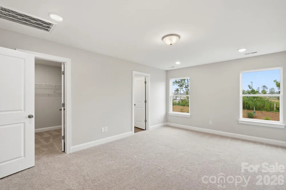 108 Pointer Trail Troutman, NC 28166