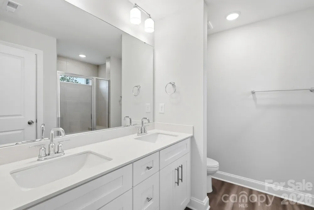 108 Pointer Trail Troutman, NC 28166