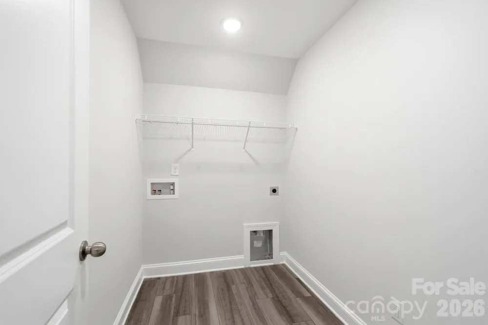 108 Pointer Trail Troutman, NC 28166