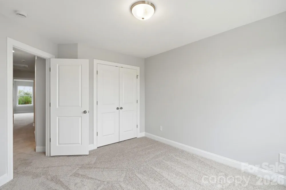 108 Pointer Trail Troutman, NC 28166