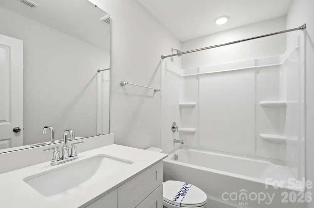 108 Pointer Trail Troutman, NC 28166