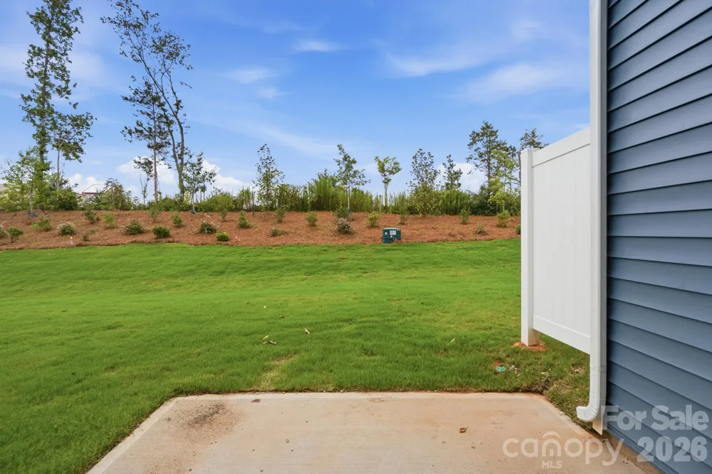108 Pointer Trail Troutman, NC 28166