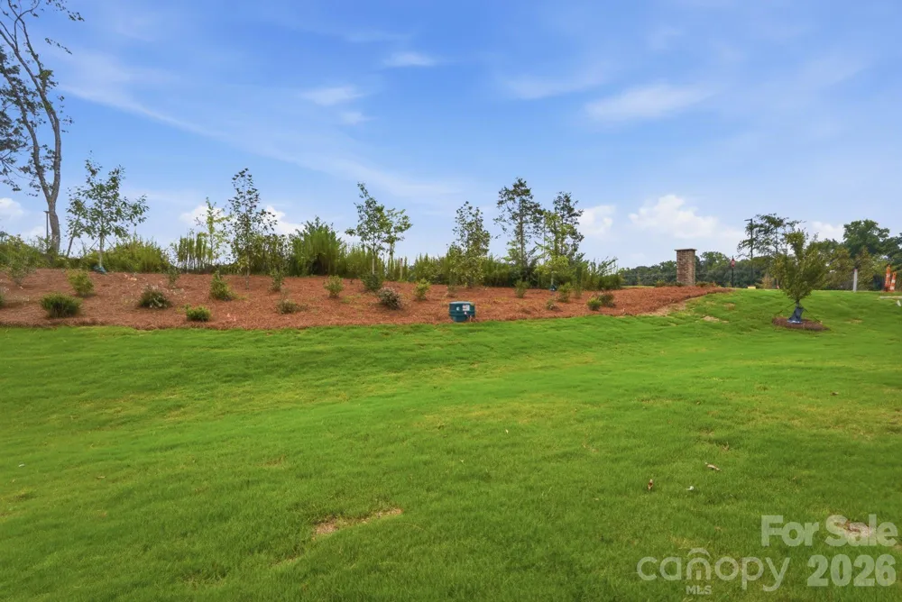 108 Pointer Trail Troutman, NC 28166