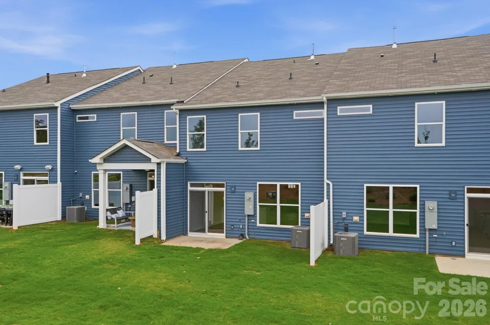 108 Pointer Trail Troutman, NC 28166