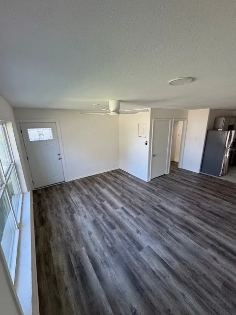 1302 Stone Drive