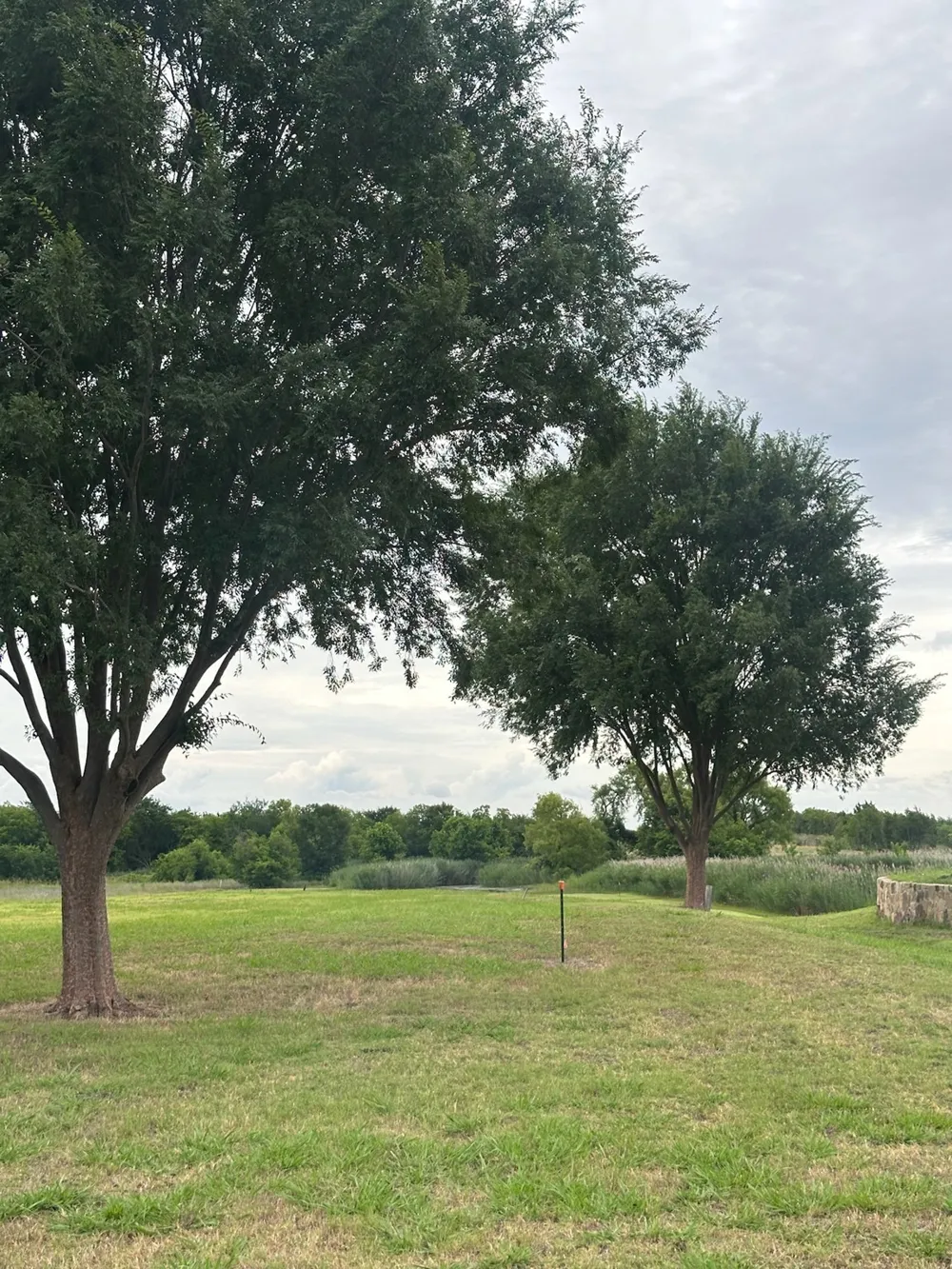 501 Smith Road McLendon Chisholm, TX 75032