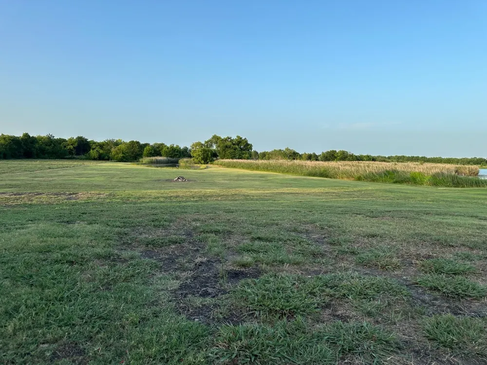 501 Smith Road McLendon Chisholm, TX 75032