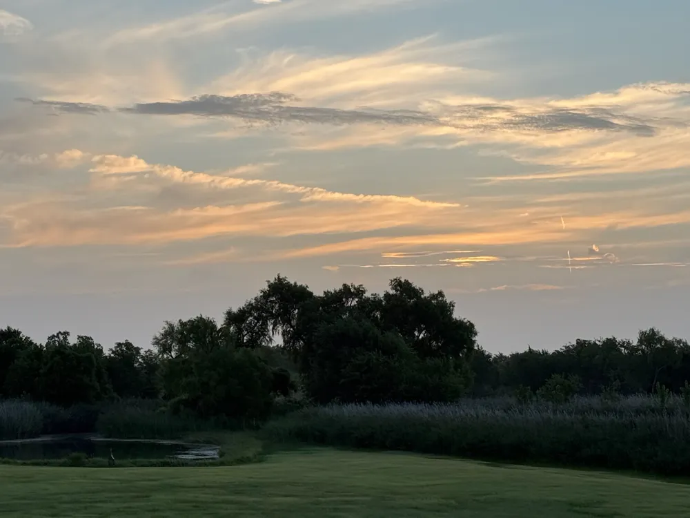 501 Smith Road McLendon Chisholm, TX 75032