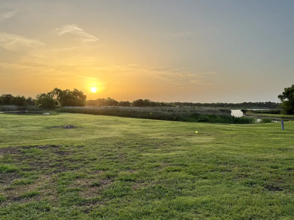 501 Smith Road McLendon Chisholm, TX 75032