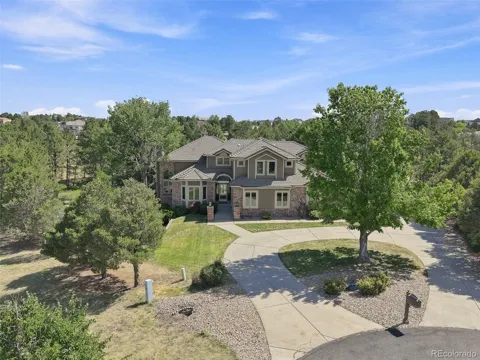 26373 E Phillips Place