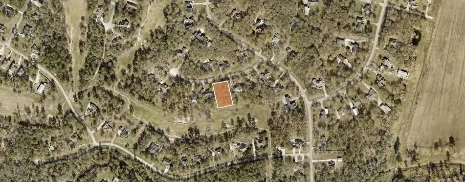 26711 Fairway Oaks Court Huffman, TX 77336