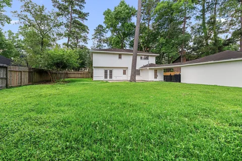2019 Thousand Pines Drive