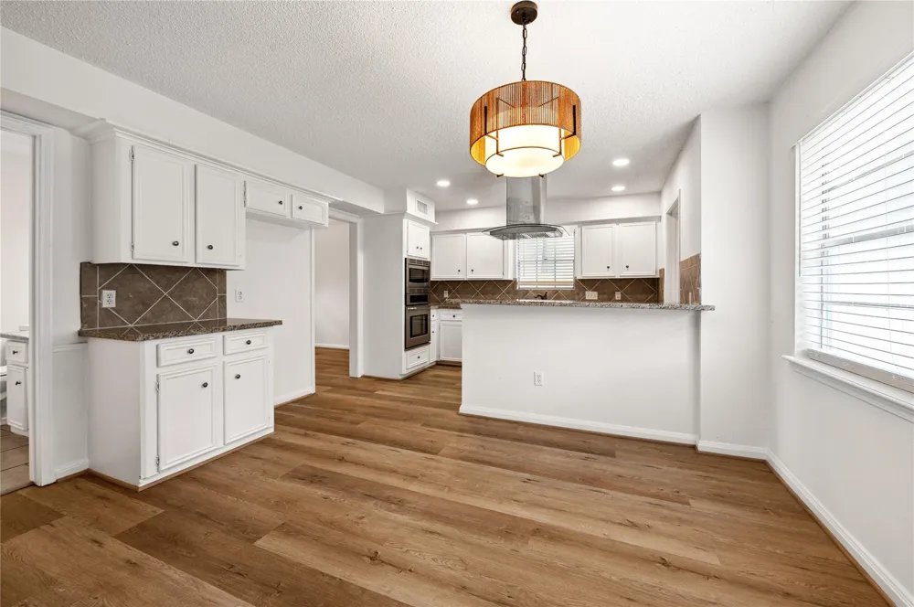2019 Thousand Pines Drive Kingwood, TX 77339