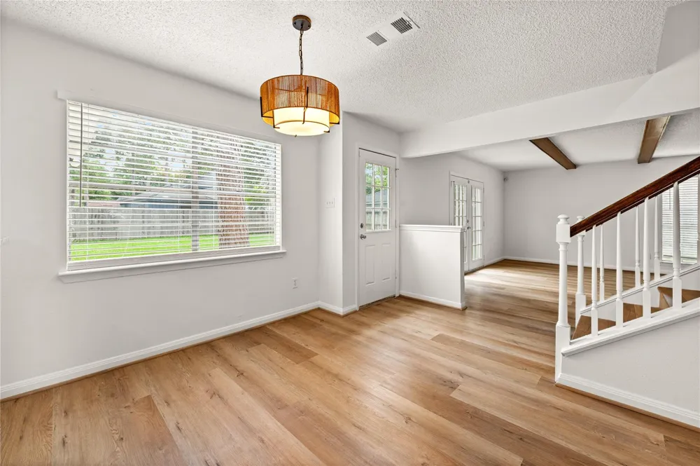 2019 Thousand Pines Drive Kingwood, TX 77339
